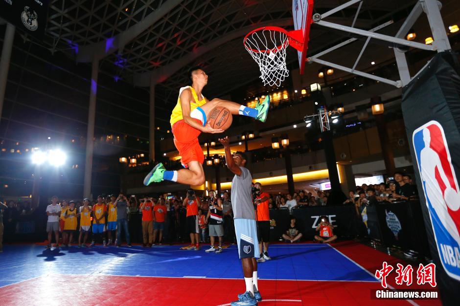 YXZ200型螺旋榨油机