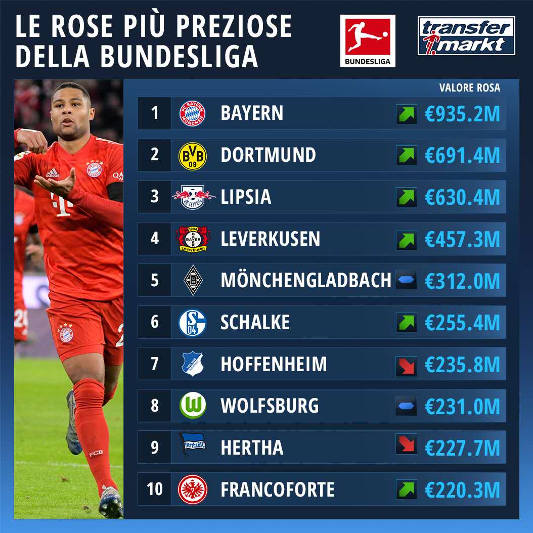 1吨-10吨茶籽油生产线