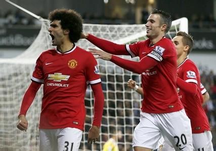 新型自动排渣过滤机