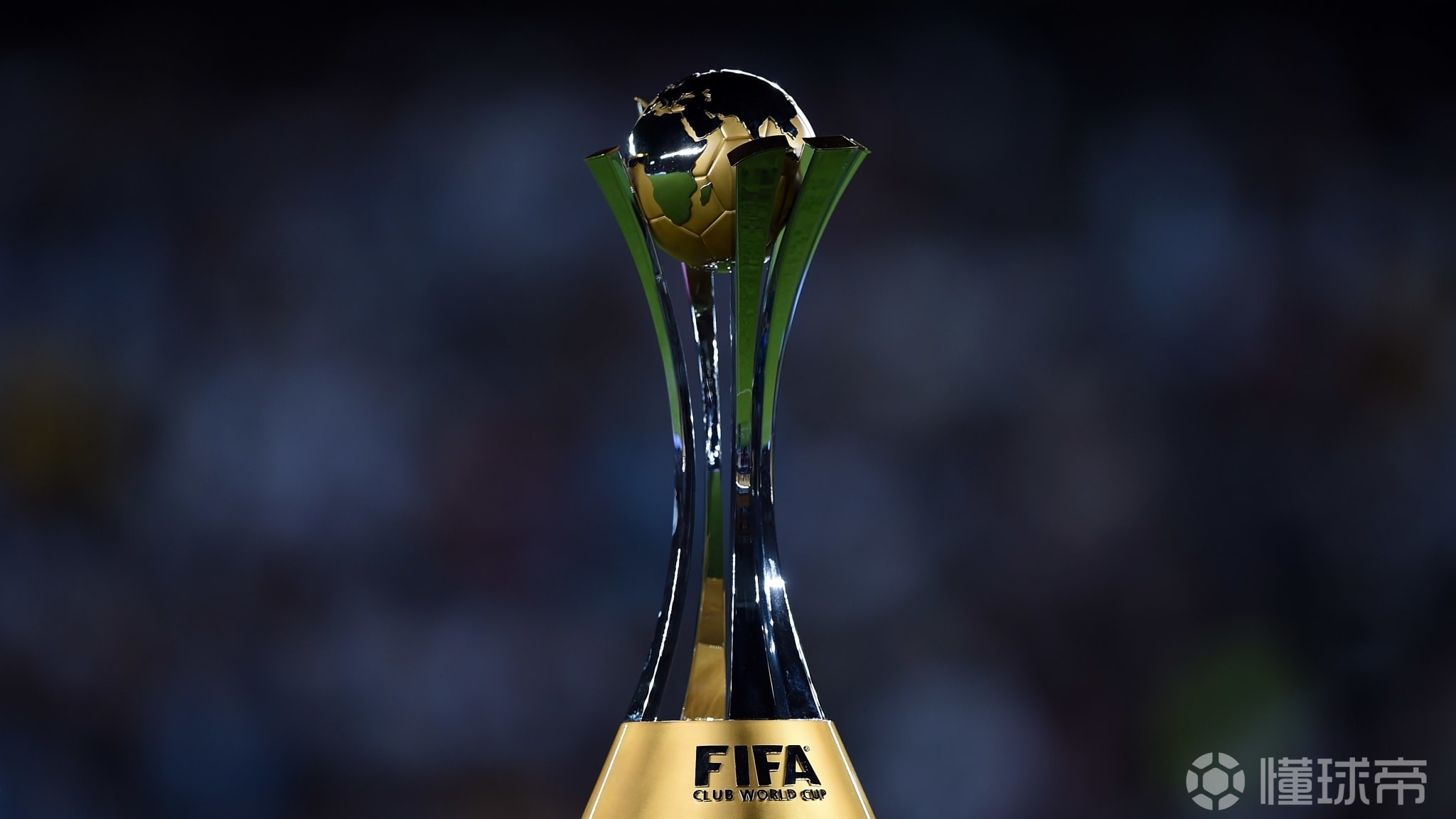 废白土浸出设备