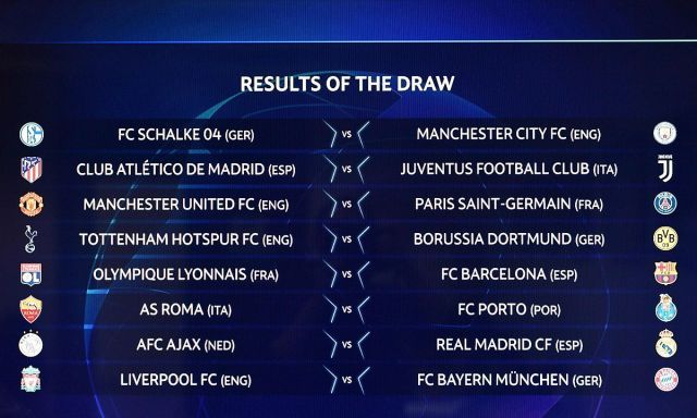 YZY202型螺旋榨油机