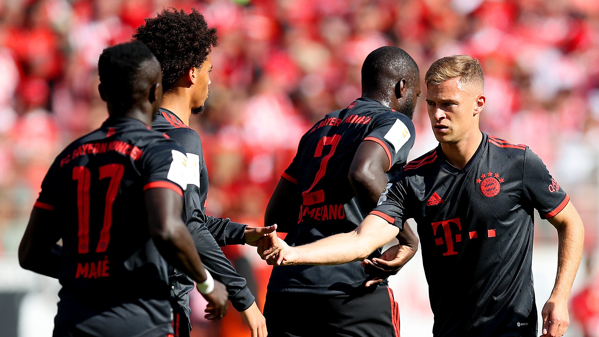 废白土浸出设备