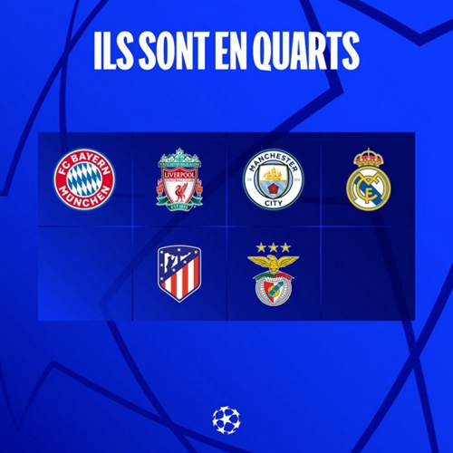 葵花籽榨油设备