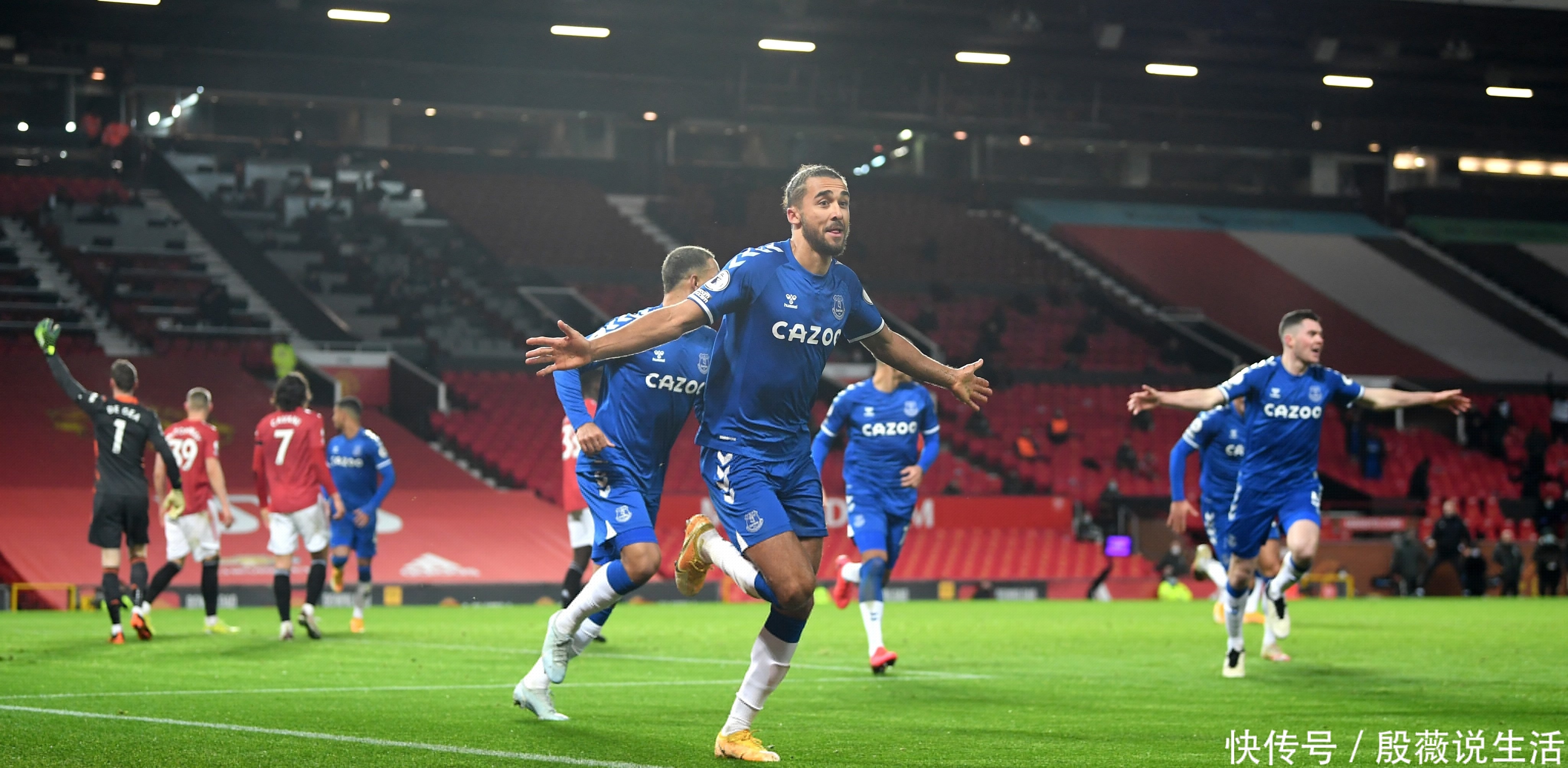 YZY40型螺旋榨油机