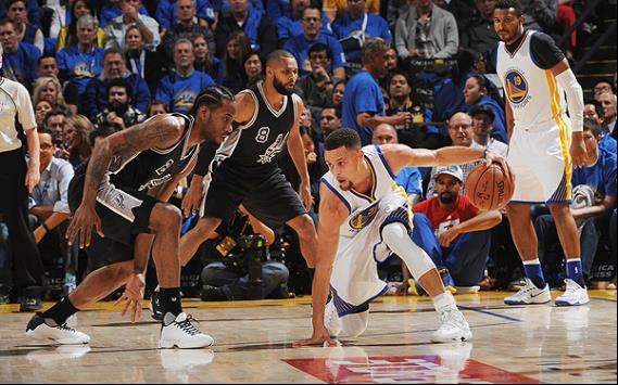 葵花籽榨油设备