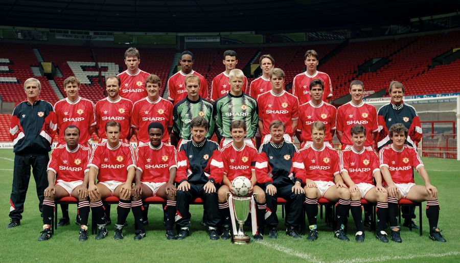 新型自动排渣过滤机