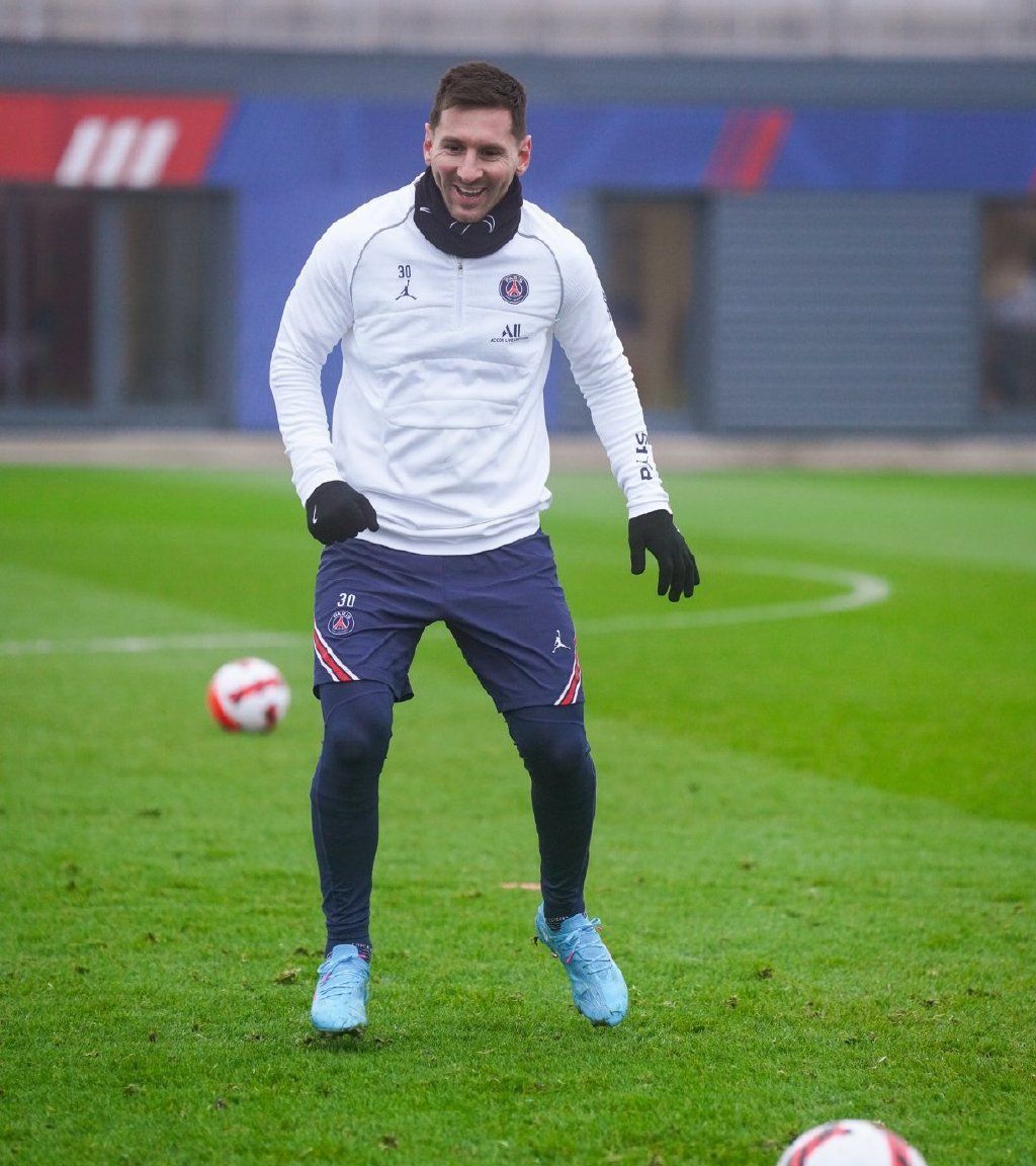 牡丹籽油设备 植物油脂成套设备