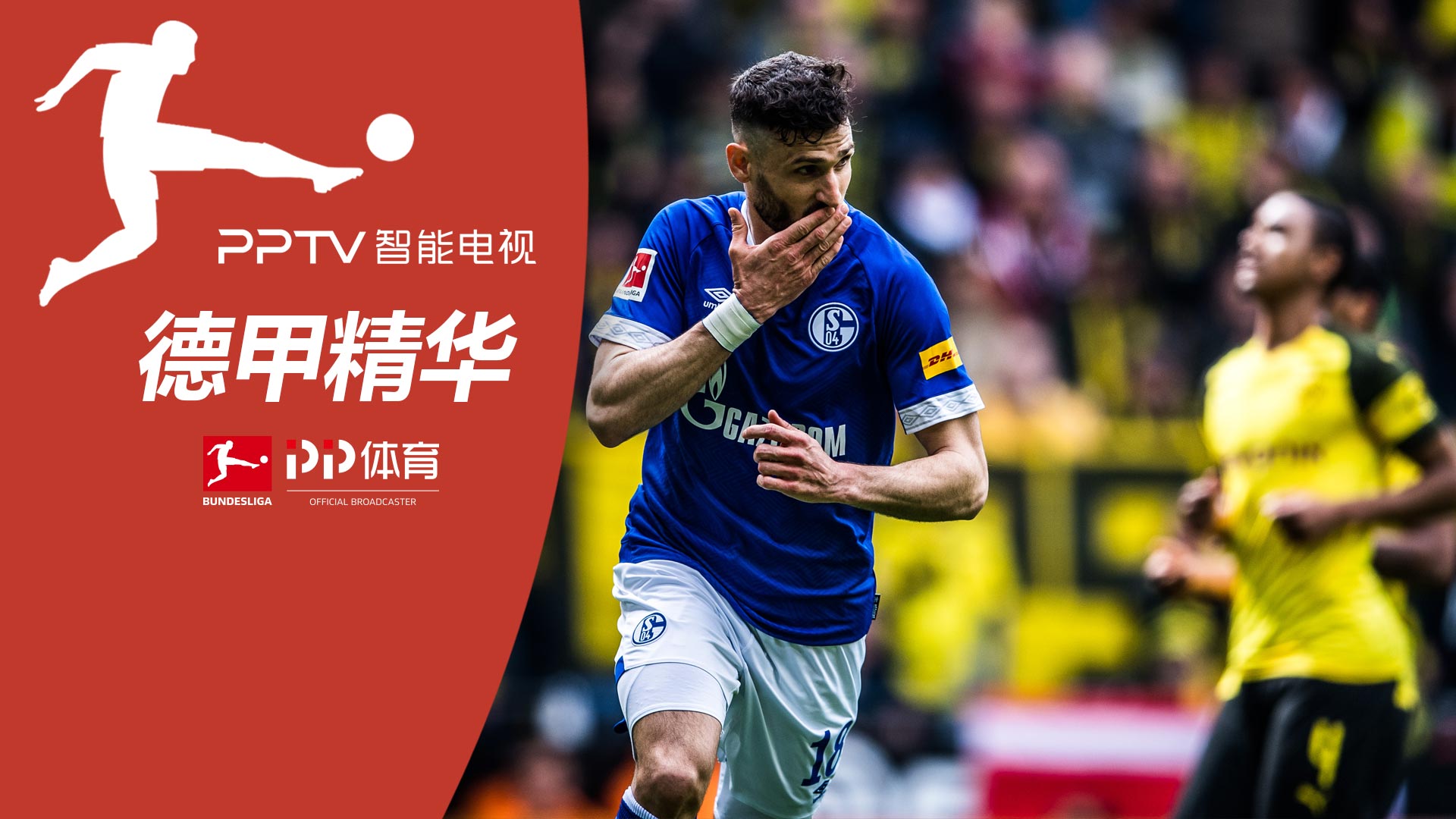 米糠油成套设备,油料油脂工程