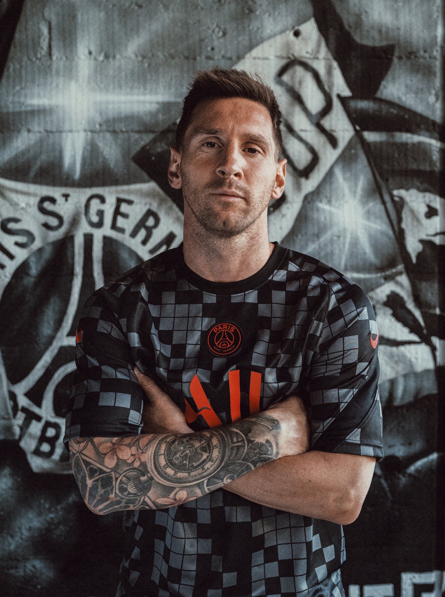 新型自动排渣过滤机