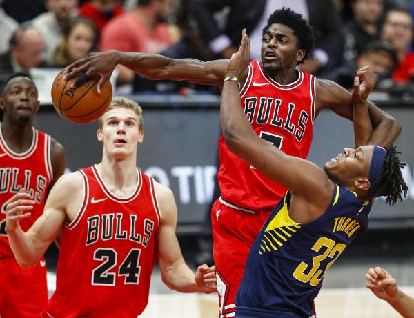 胡麻油加工设备如何维护？