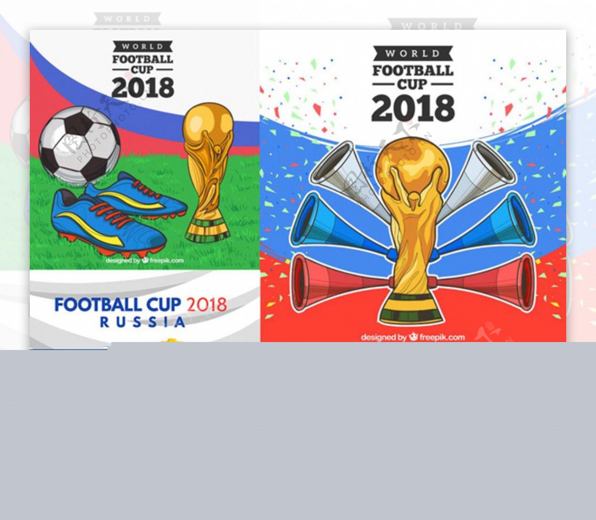 如何选择核桃油